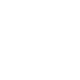 Farm-b.io